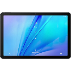 Планшет TCL TAB 10S 9080G 4G Grey