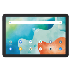 Планшет TCL TAB 10S 9080G 4G Ethereal Sky