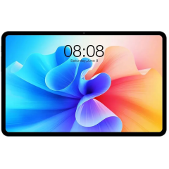 Планшет Teclast T40 Pro 8/128Gb 4G Grey