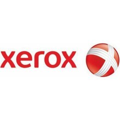 Комплект Xerox 497K15220