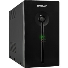 ИБП Crown CMU-SP1200IEC USB