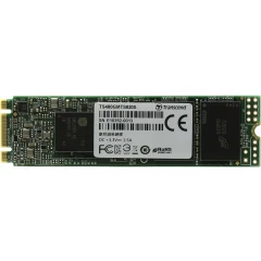 Накопитель SSD 480Gb Transcend MTS820S (TS480GMTS820S)