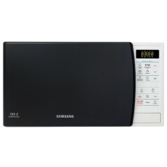 Микроволновая печь Samsung ME83KRW-1