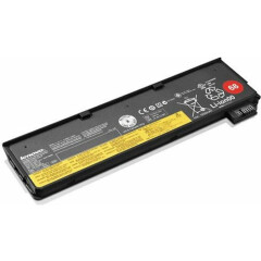 Аккумулятор Lenovo 0C52861 ThinkPad Battery 68