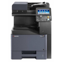 МФУ Kyocera TASKalfa 406ci