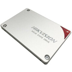 Накопитель SSD 2Tb Hikvision V210 (HS-SSD-V210/2048G)