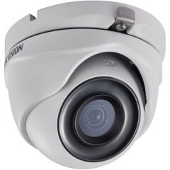 Камера Hikvision DS-2CE76D3T-ITMF 2.8 мм