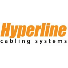 Проходной адаптер Hyperline FA-P11Z-DSC/DSC-N/BK-BG