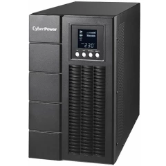 ИБП CyberPower OLS3000E