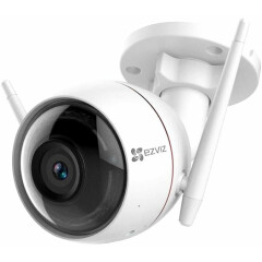 IP камера Hikvision EZVIZ CS-CV310-A0-1B2WFR 4мм