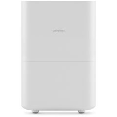 Увлажнитель воздуха Xiaomi Smartmi Humidifier 2