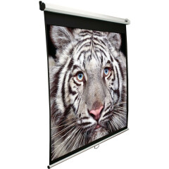 Elite Screens Manual 203x152 (M100NWV1)