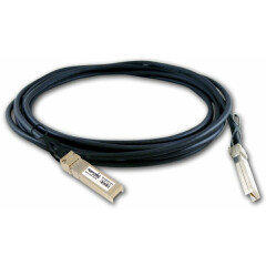 Кабель SFP+ Cisco SFP-H10GB-CU3M=