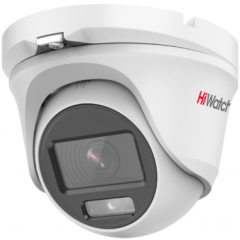 Камера Hikvision DS-T203L 6мм