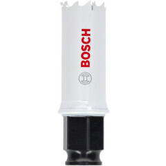 Коронка Bosch 2608594203