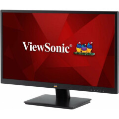 Монитор Viewsonic 27" VA2710-MH