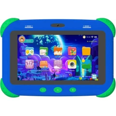 Планшет Digma CITI Kids 3G Blue