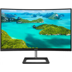 Монитор Philips 32" 328E1CA