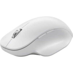 Мышь Microsoft Bluetooth Ergonomic Monza Grey (222-00027)