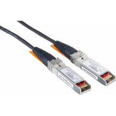 Кабель SFP+ Cisco SFP-H10GB-CU2M=