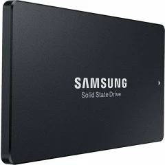 Накопитель SSD 1.92Tb Samsung PM883 (MZ7LH1T9HMLT) OEM