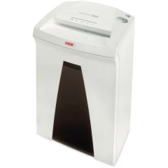 Уничтожитель бумаги (шредер) HSM SECURIO B24-4.5x30