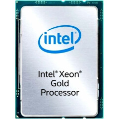 Серверный процессор HPE DL360 G10 Xeon Gold 5218 Kit (P02592-B21)