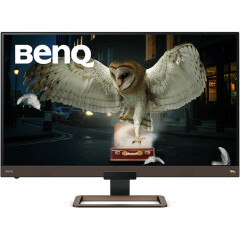 Монитор BenQ 32" EW3280U