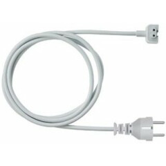 Кабель Apple Power Adapter Extension Cable (MK122Z)