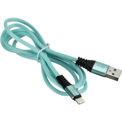 Кабель USB - Lightning, 1.2м, Digma 1080335