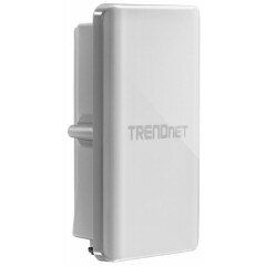 Wi-Fi точка доступа TRENDnet TEW-738APBO