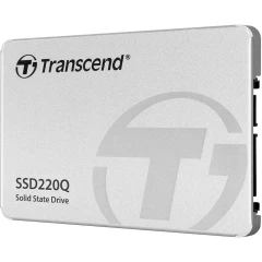 Накопитель SSD 2Tb Transcend SSD220Q (TS2TSSD220Q)