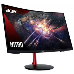 Монитор Acer 27" XZ272UPbmiiphx Nitro