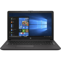 Ноутбук HP 250 G7 (197Q7EA)