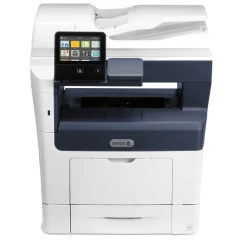 МФУ Xerox VersaLink B405