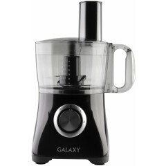 Кухонный комбайн Galaxy GL2302