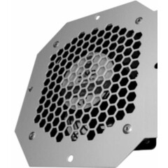 Вентиляторный модуль ЦМО R-FAN-1T