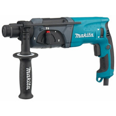 Перфоратор Makita HR2470X19