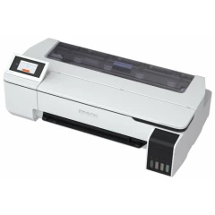 Плоттер Epson SureColor SC-T3100X