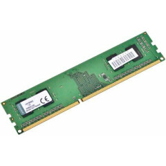 Модуль памяти Infortrend DDR3NNCMB2-0010