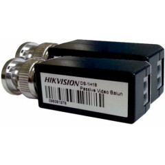 Передатчик Hikvision DS-1H18