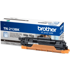 Картридж Brother TN-213BK Black