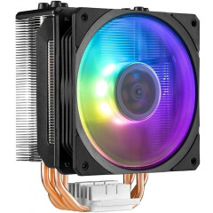 Кулер Cooler Master Hyper 212 Spectrum (RR-212A-20PD-R1)