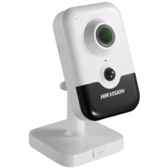 IP камера Hikvision DS-2CD2443G0-IW 2.8мм