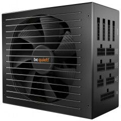 Блок питания 1000W Be Quiet Straight Power 11 Platinum