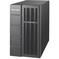 Аккумуляторная батарея CyberPower BPSE72V45A