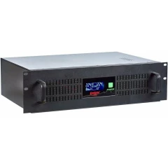 ИБП Exegate Power RM Smart UNL-1500 LCD