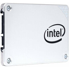 Накопитель SSD 512Gb Intel 540s Series (SSDSC2KW512H6X1)