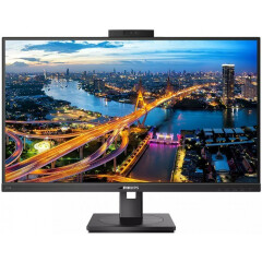 Монитор Philips 27" 276B1JH