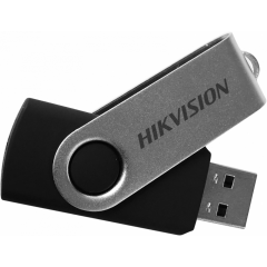 USB Flash накопитель 16Gb Hikvision M200S USB 3.0